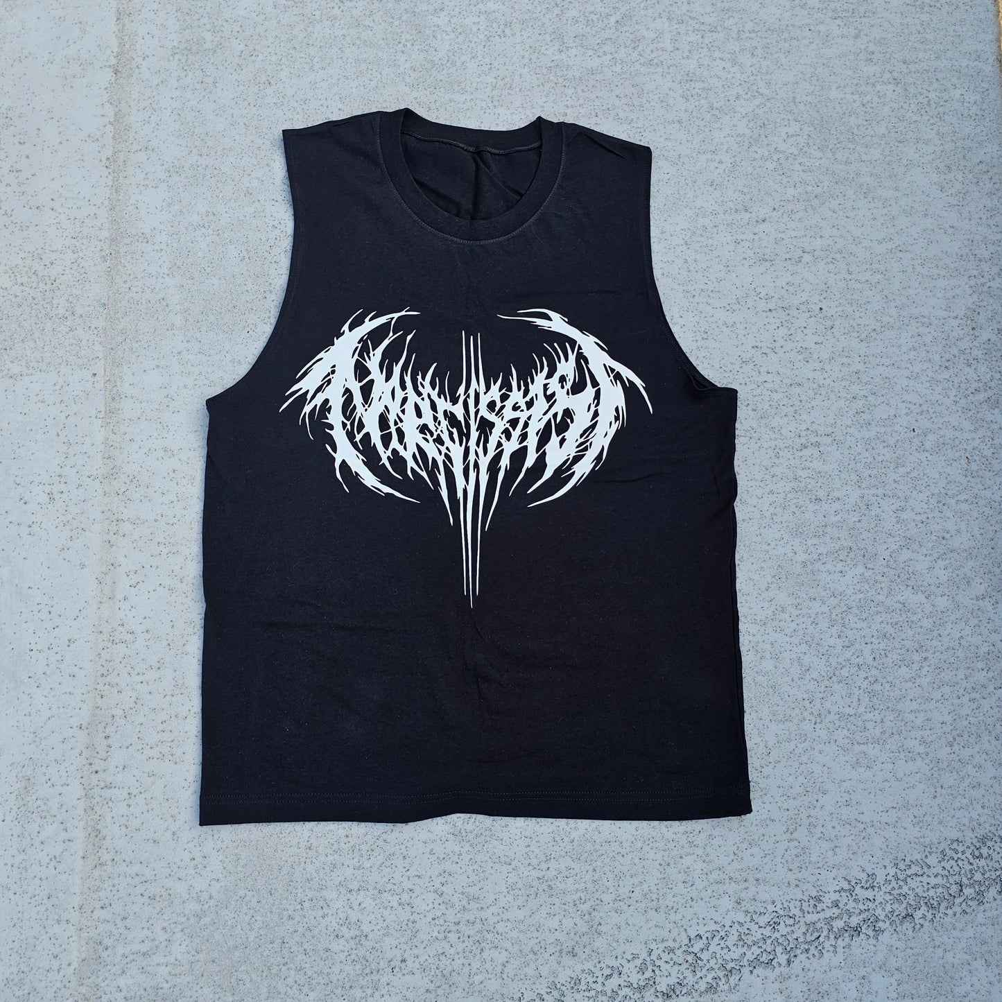 Narcissist Tank Top