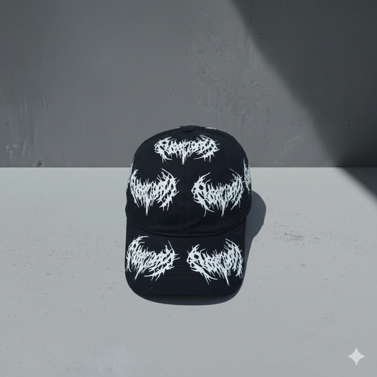 Narcissist V2 Cap