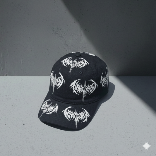Narcissist Cap