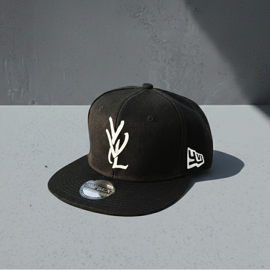 YVL Snapback