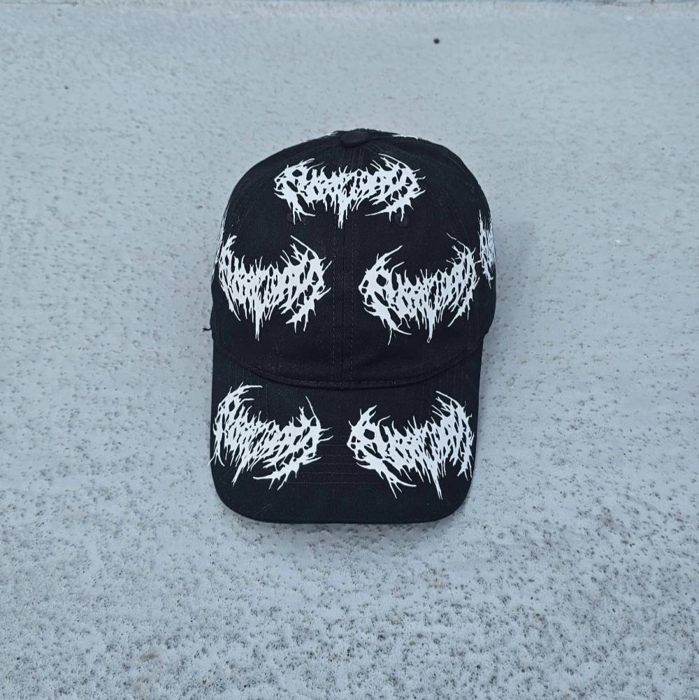 Narcissist V2 Cap