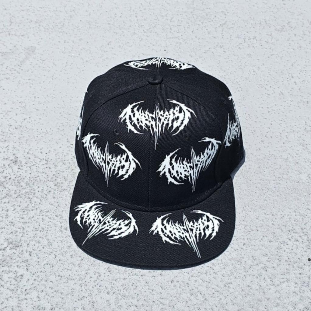 Narcissist Snapback